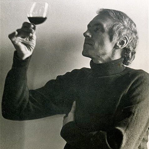 シャレーン ピノ ノワール スカーレット 2023年