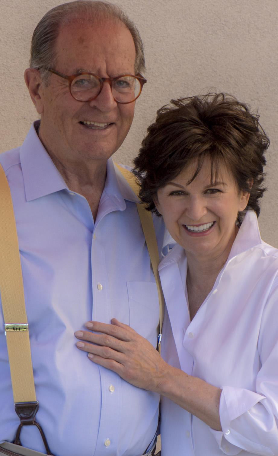 アダマス キンタス カベルネ ソーヴィニヨン ナパ ヴァレー ハウエル マウンテン 2015年