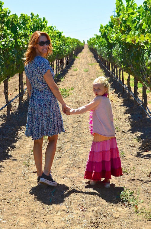 シャレーン シャルドネ グウェンドリン 2022年