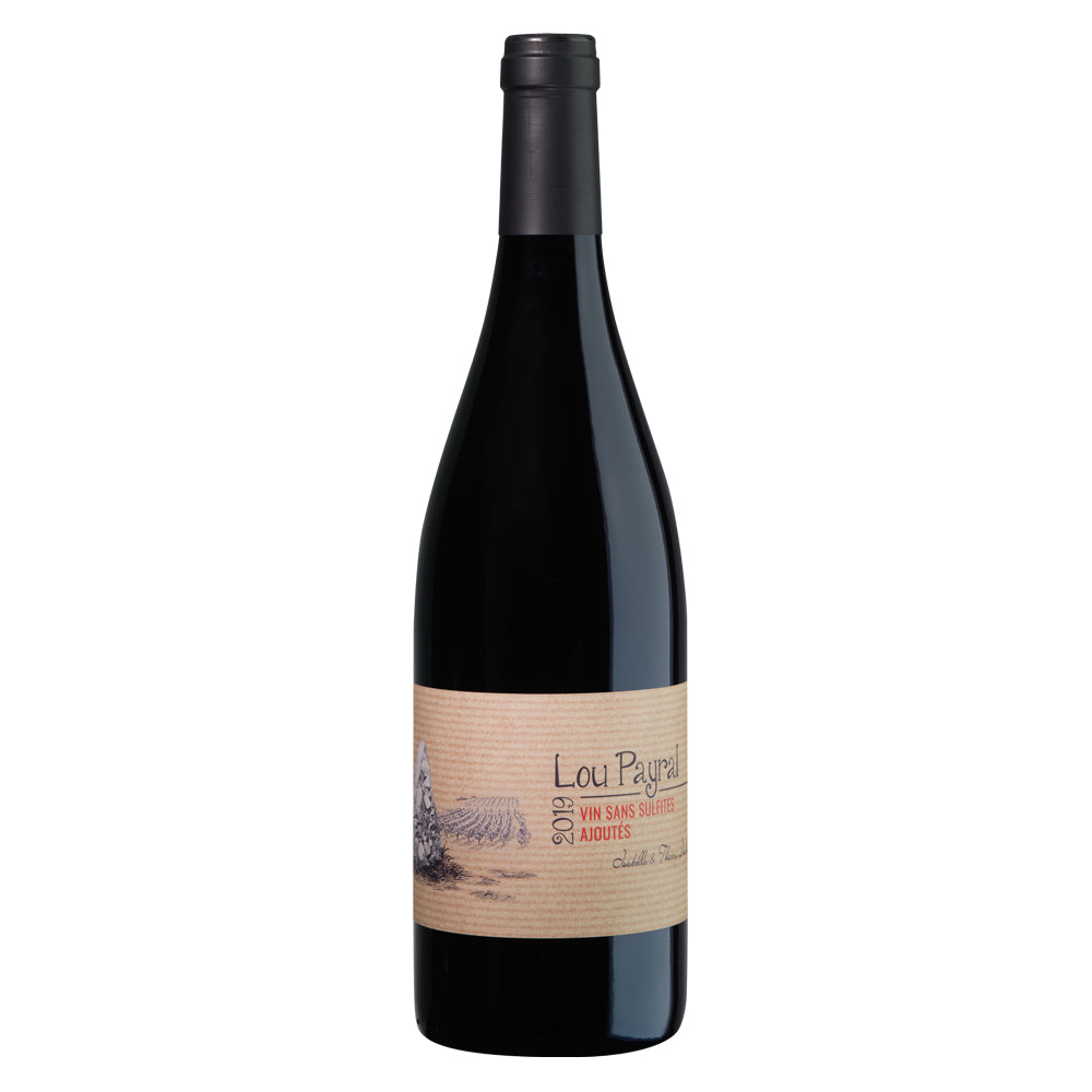 赤ワイン　シャトー ラ ボリー 2015年 IGP ペリゴールフランス南西地方ペリグー