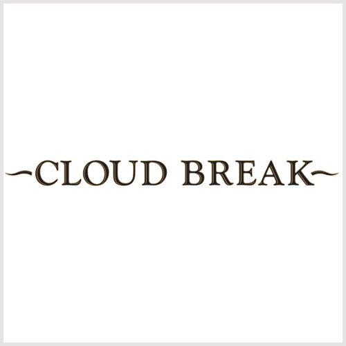 クラウド・ブレイク Cloud Break（AVA カリフォルニア）