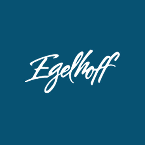 エゲルホフ Egelhoff（ナパ・ヴァレー）