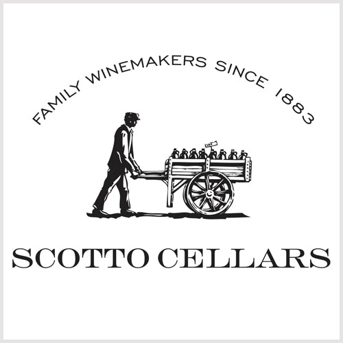 スコット・セラーズ Scotto Cellars（ローダイ）