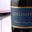 CAAV ON LINE WINE SHOP-株式会社カーヴ logo